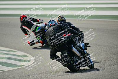 media/Oct-25-2025-2WTD (Sat) [[1e4a1f2fa2]]/B Group/Session 5 (Turn 2)/